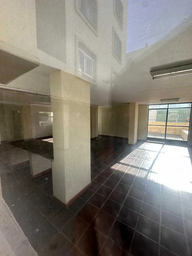 Apartamento, 2 quartos, 100 m² - Foto 2