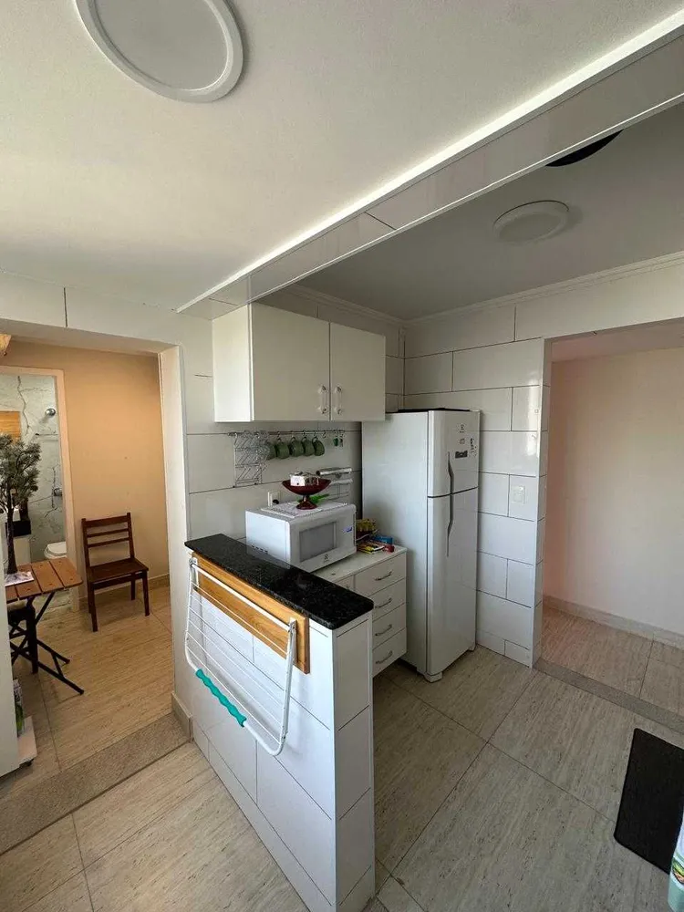Apartamento, 2 quartos, 100 m² - Foto 15