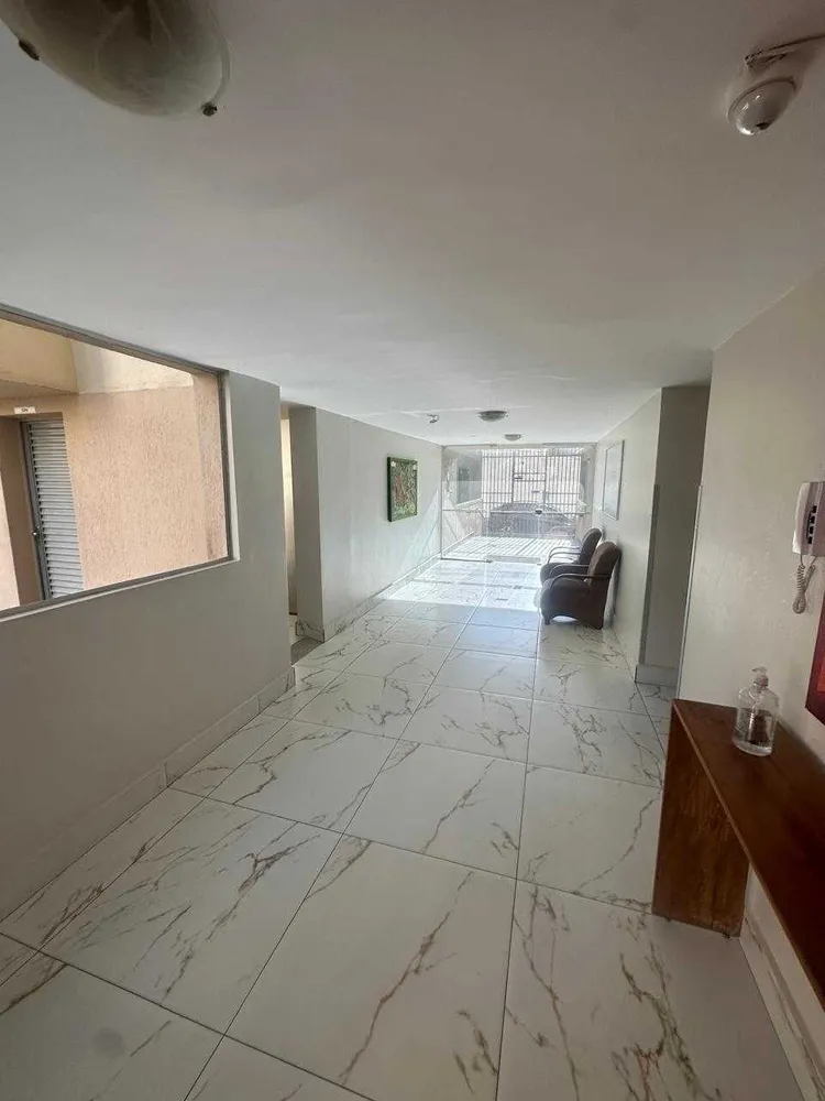 Apartamento, 2 quartos, 100 m² - Foto 6