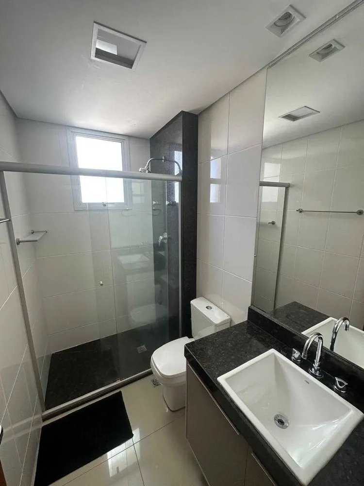 Apartamento, 2 quartos, 100 m² - Foto 22