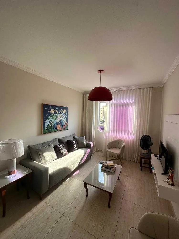 Apartamento, 2 quartos, 100 m² - Foto 19