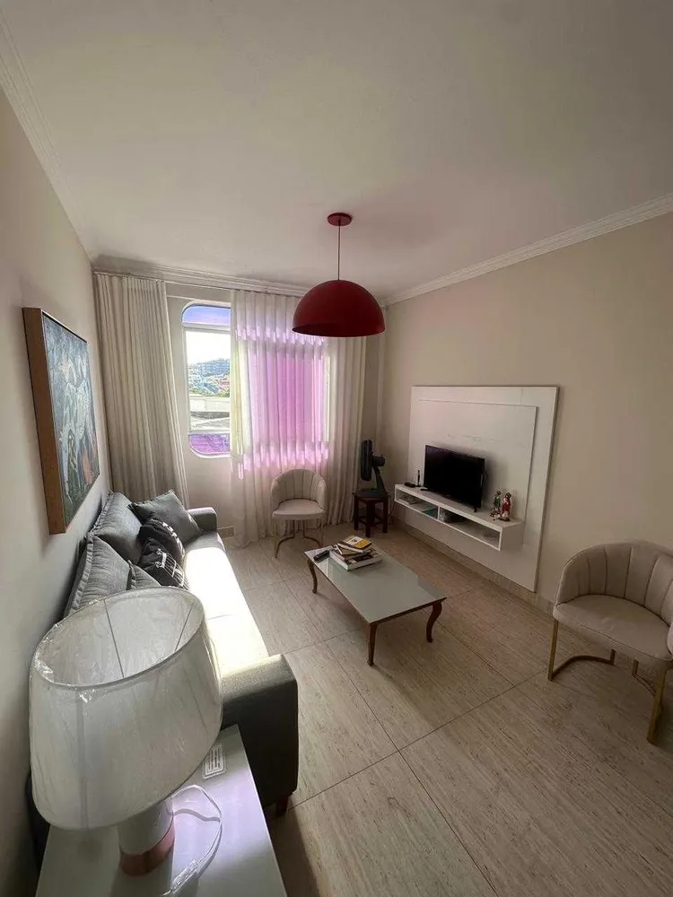 Apartamento, 2 quartos, 100 m² - Foto 18