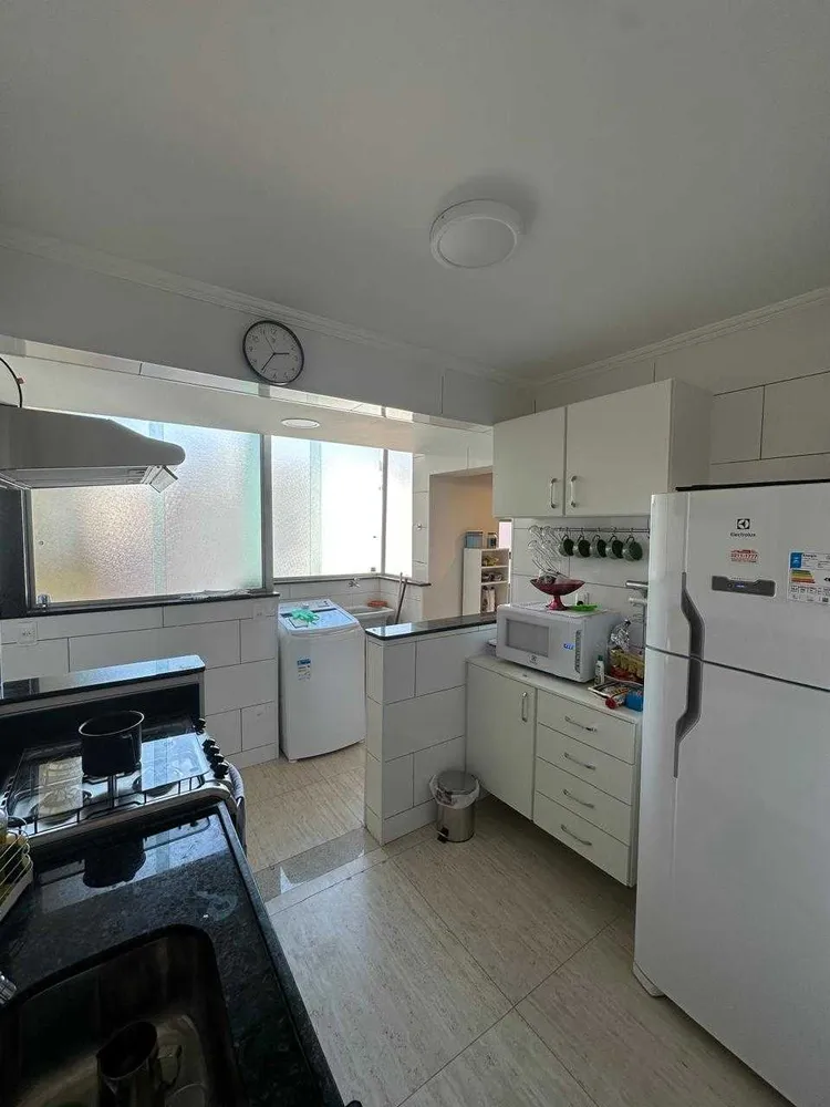Apartamento, 2 quartos, 100 m² - Foto 16