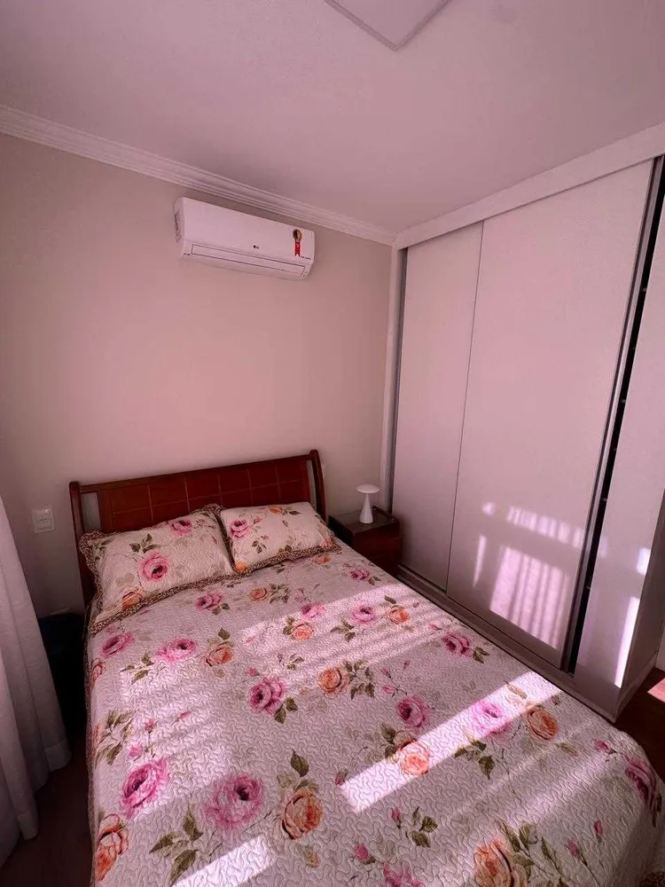 Apartamento, 2 quartos, 100 m² - Foto 5
