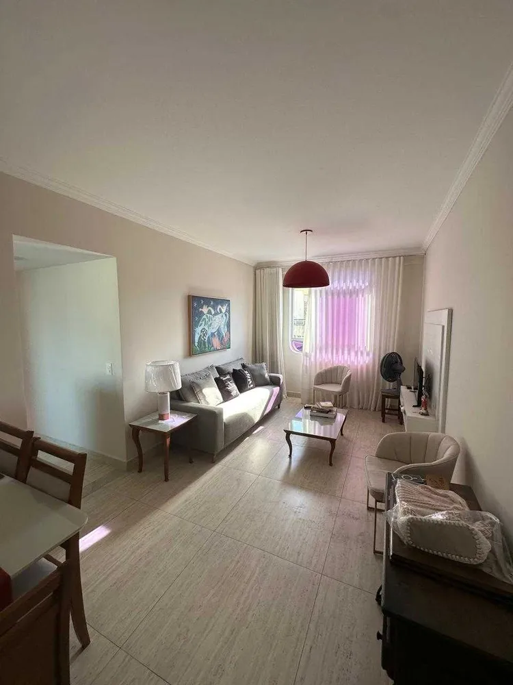 Apartamento, 2 quartos, 100 m² - Foto 21