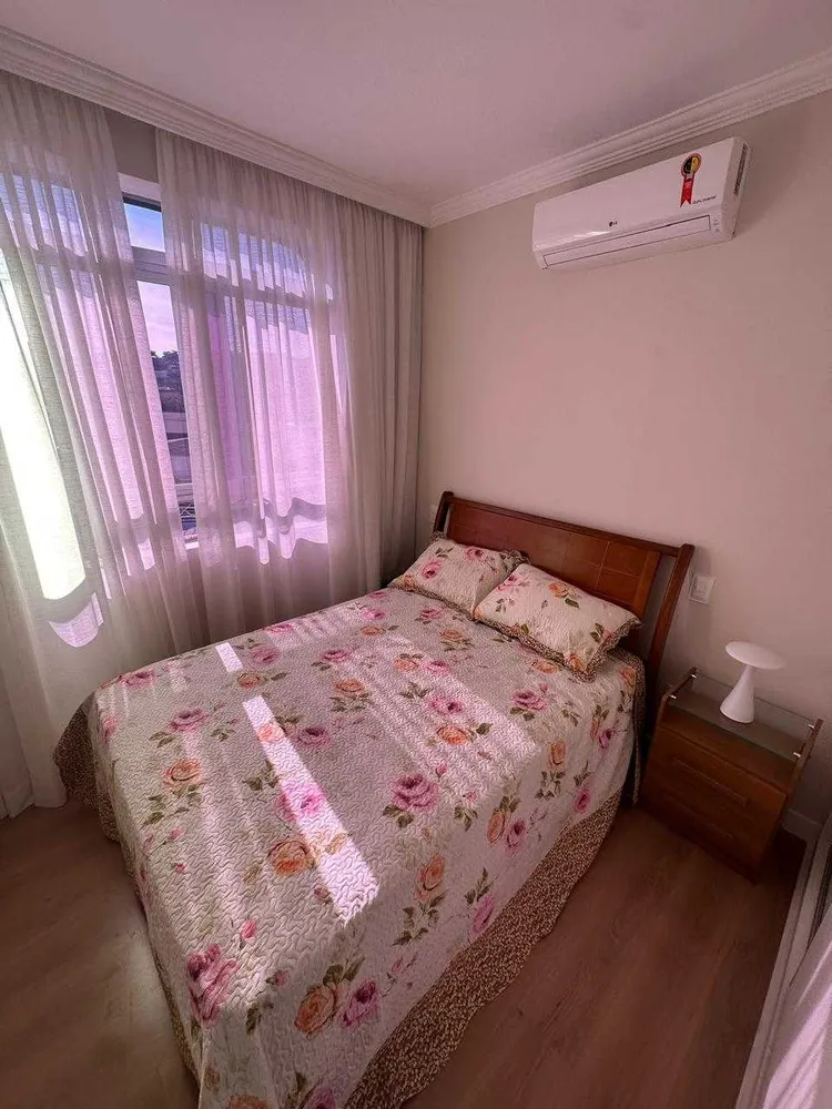 Apartamento, 2 quartos, 100 m² - Foto 4