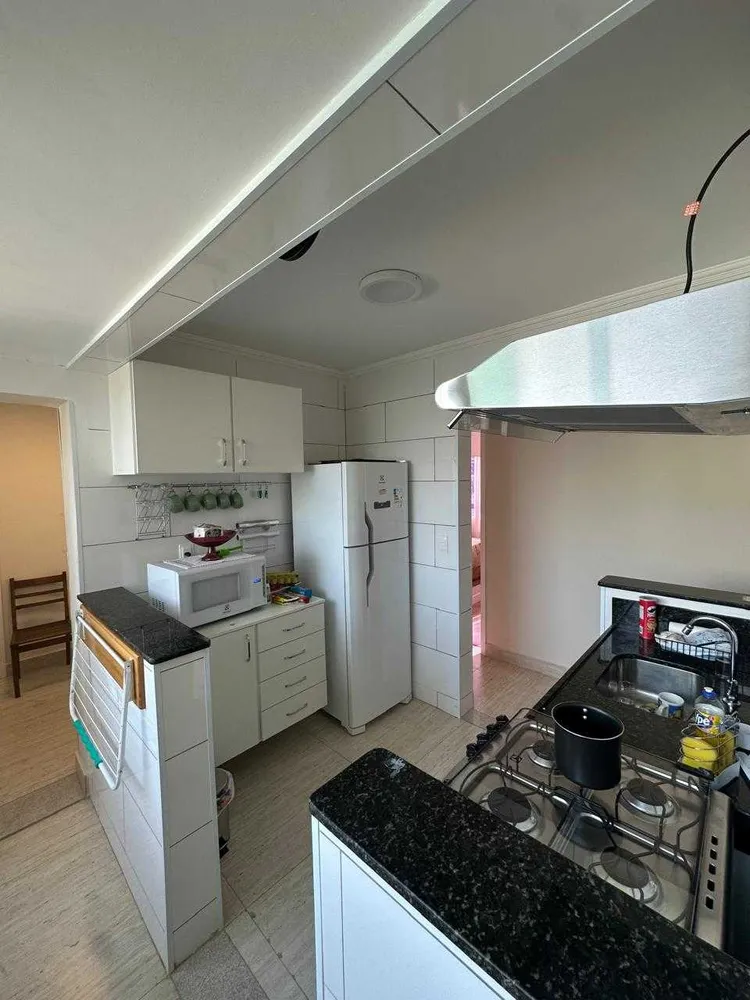 Apartamento, 2 quartos, 100 m² - Foto 13