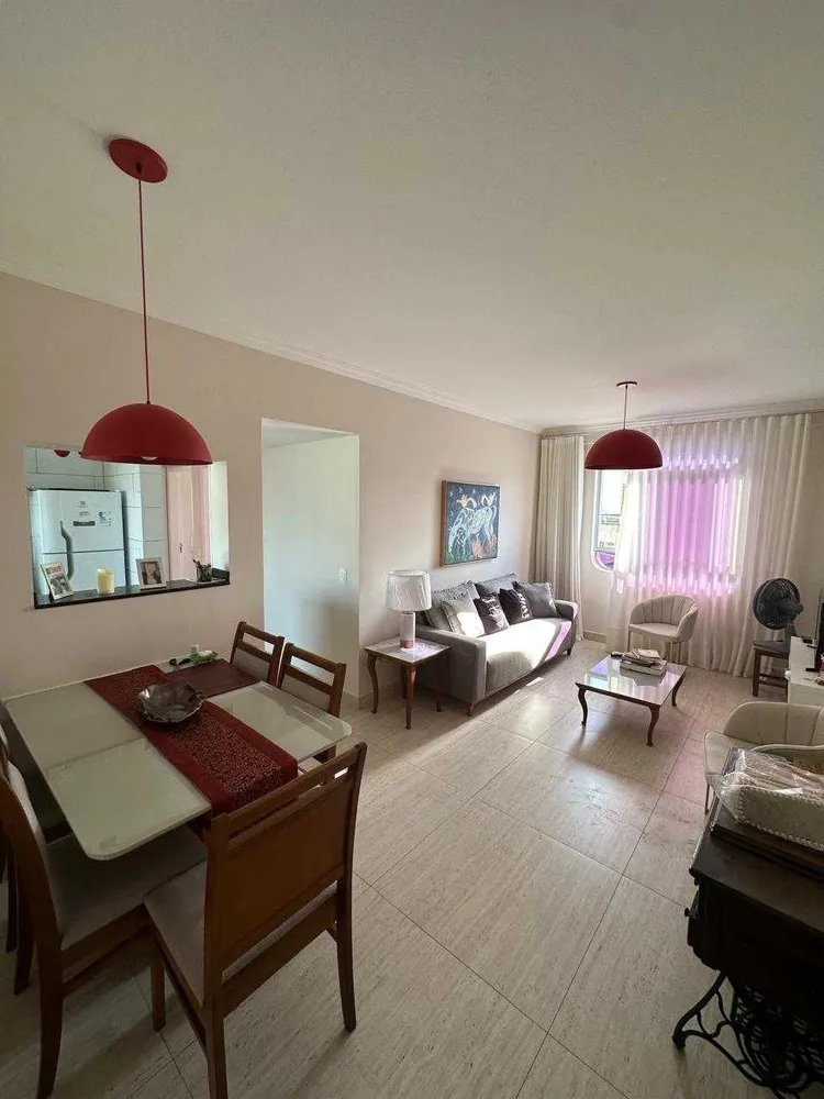 Apartamento, 2 quartos, 100 m² - Foto 20