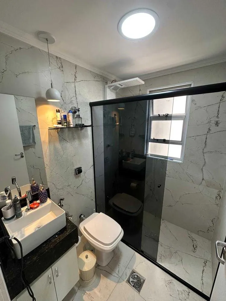 Apartamento, 2 quartos, 100 m² - Foto 7
