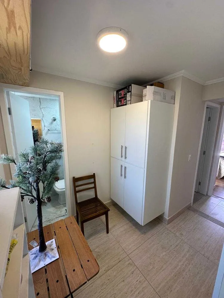 Apartamento, 2 quartos, 100 m² - Foto 11