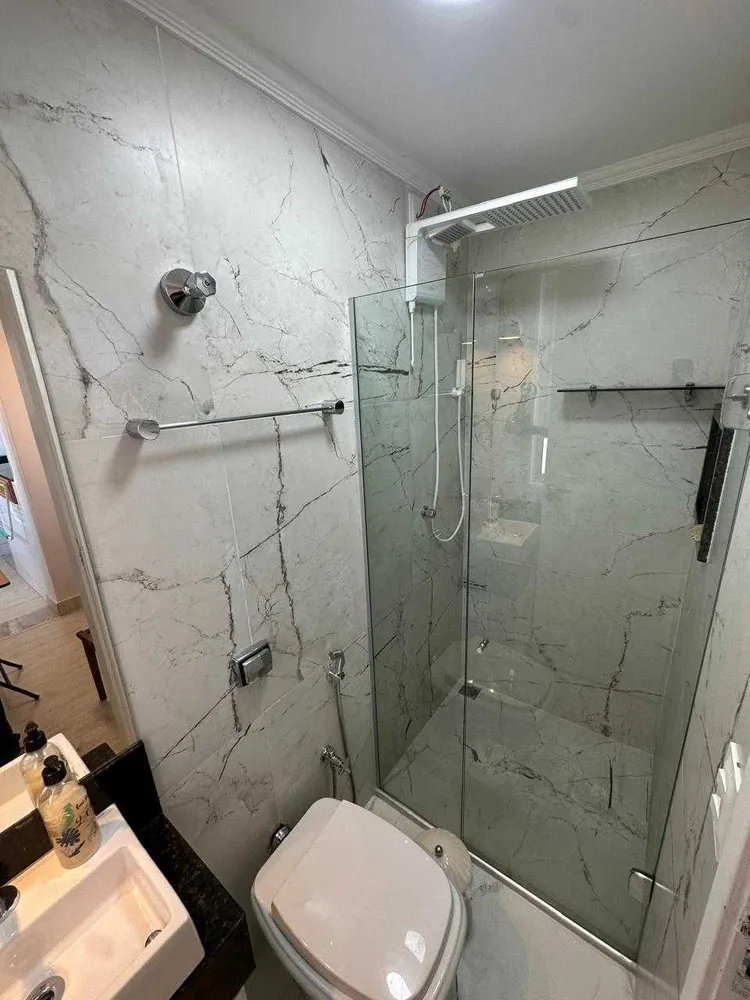 Apartamento, 2 quartos, 100 m² - Foto 10