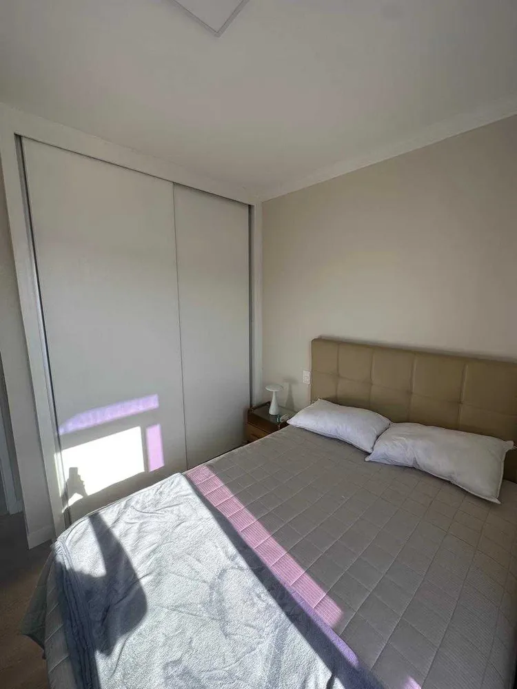 Apartamento, 2 quartos, 100 m² - Foto 8