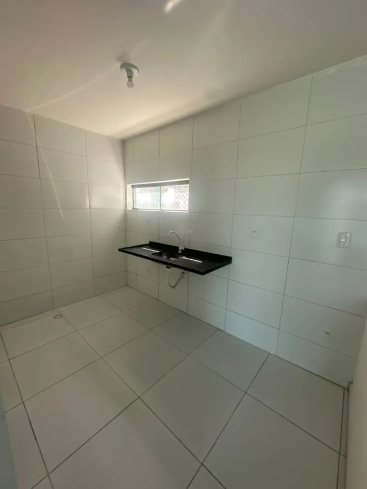 Apartamento, 2 quartos, 66 m² - Foto 3