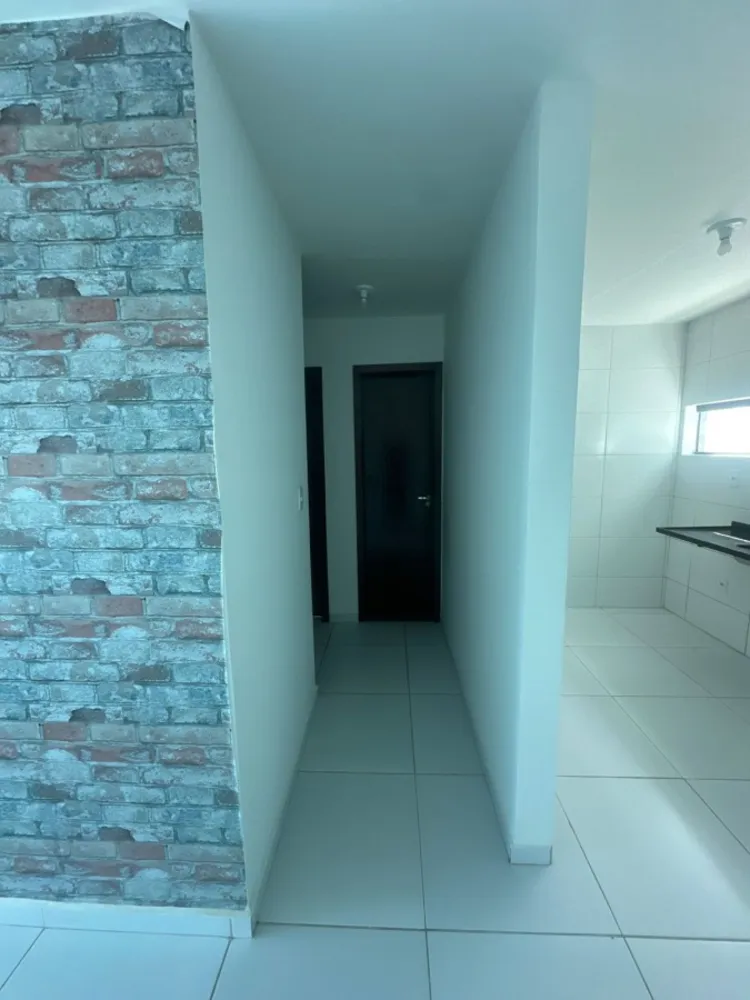 Apartamento, 2 quartos, 66 m² - Foto 11