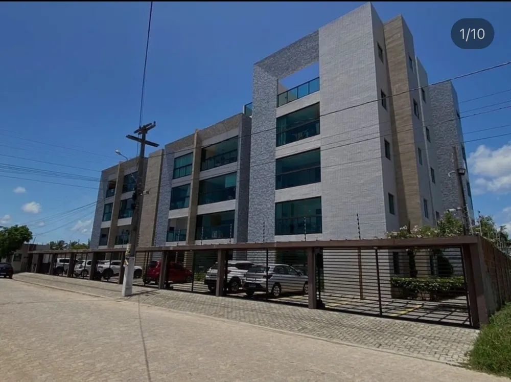 Apartamento, 2 quartos, 66 m² - Foto 15
