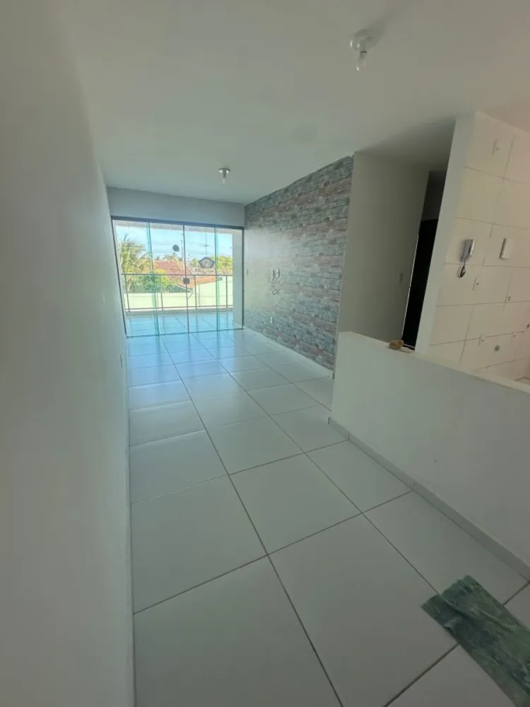 Apartamento, 2 quartos, 66 m² - Foto 20