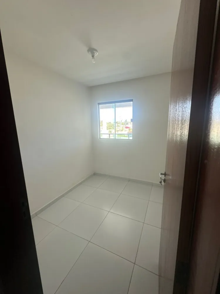 Apartamento, 2 quartos, 66 m² - Foto 10