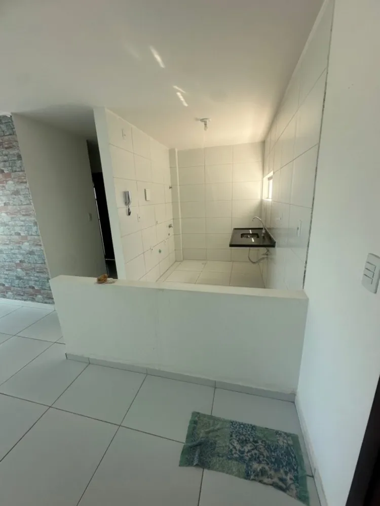 Apartamento, 2 quartos, 66 m² - Foto 9