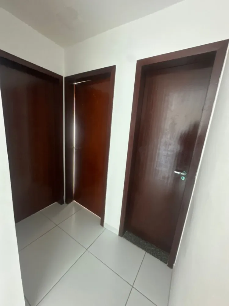 Apartamento, 2 quartos, 66 m² - Foto 12