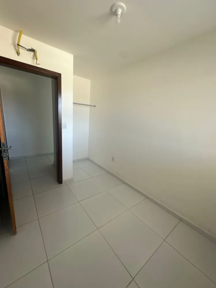 Apartamento, 2 quartos, 66 m² - Foto 4