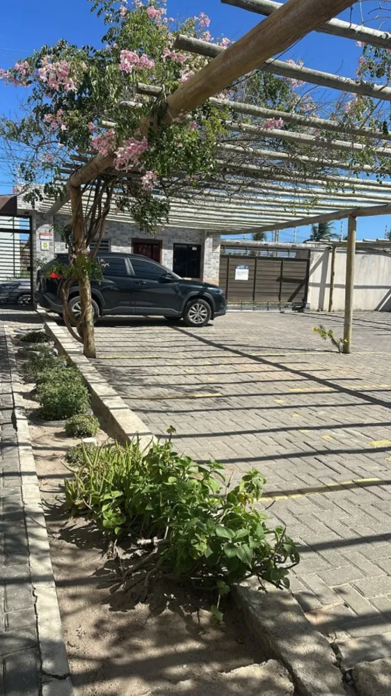 Apartamento, 2 quartos, 66 m² - Foto 17