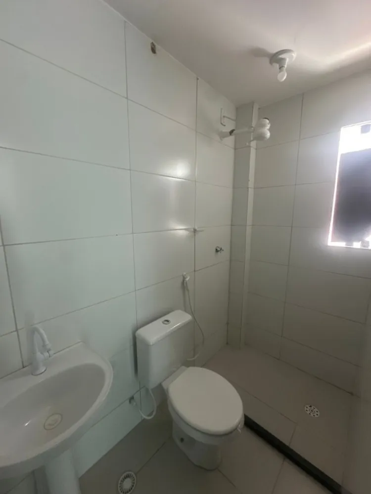 Apartamento, 2 quartos, 66 m² - Foto 8