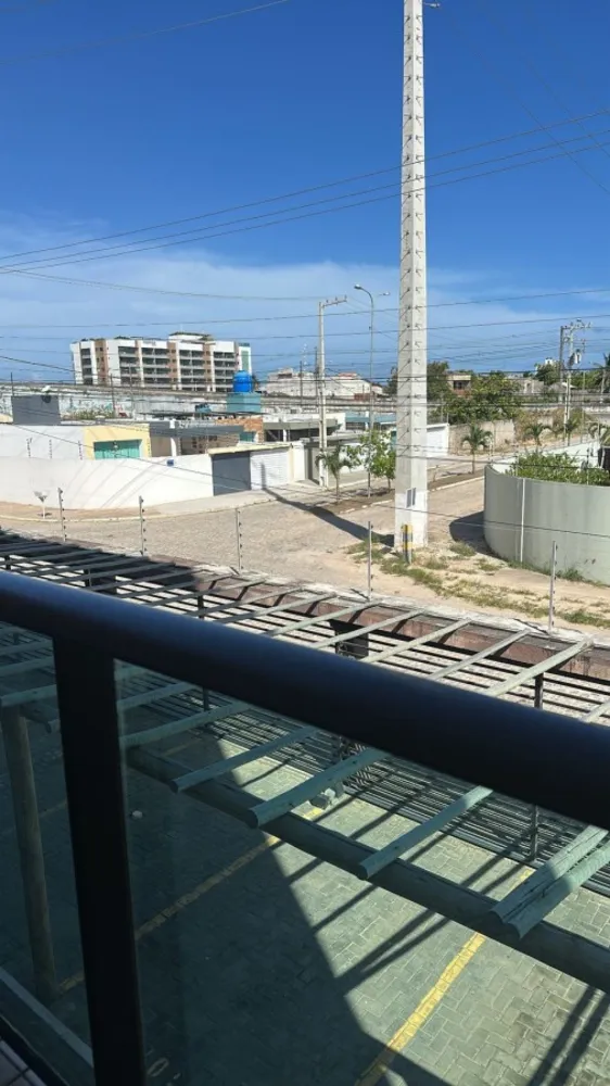 Apartamento, 2 quartos, 66 m² - Foto 13
