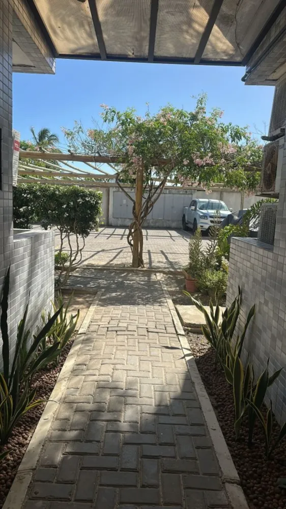Apartamento, 2 quartos, 66 m² - Foto 19