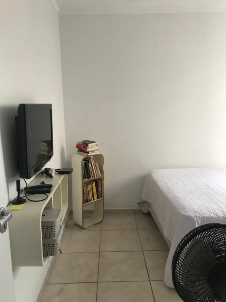 Cobertura, 3 quartos, 100 m² - Foto 4