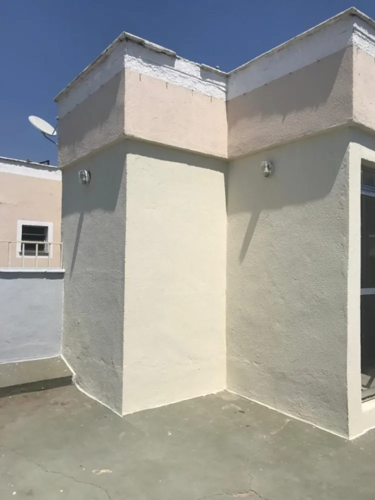 Cobertura, 3 quartos, 100 m² - Foto 12