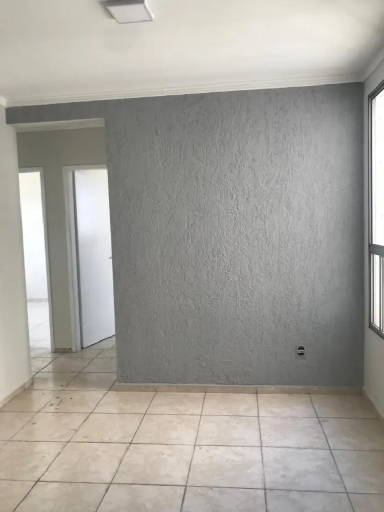 Cobertura, 3 quartos, 100 m² - Foto 6