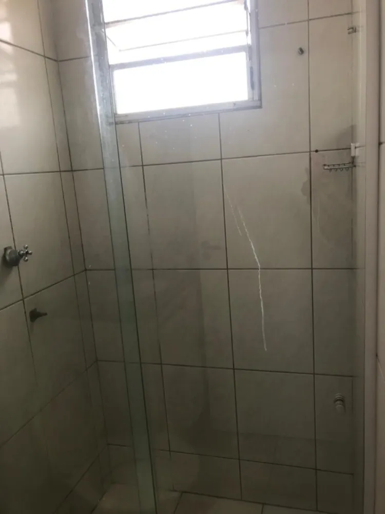 Cobertura, 3 quartos, 100 m² - Foto 10