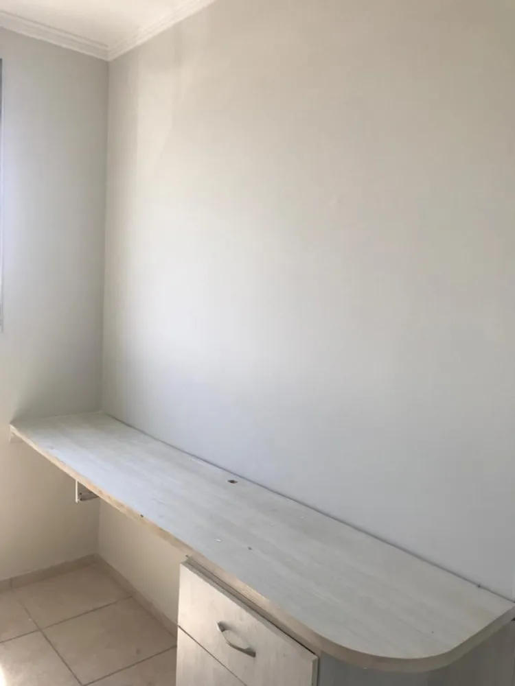 Cobertura, 3 quartos, 100 m² - Foto 9