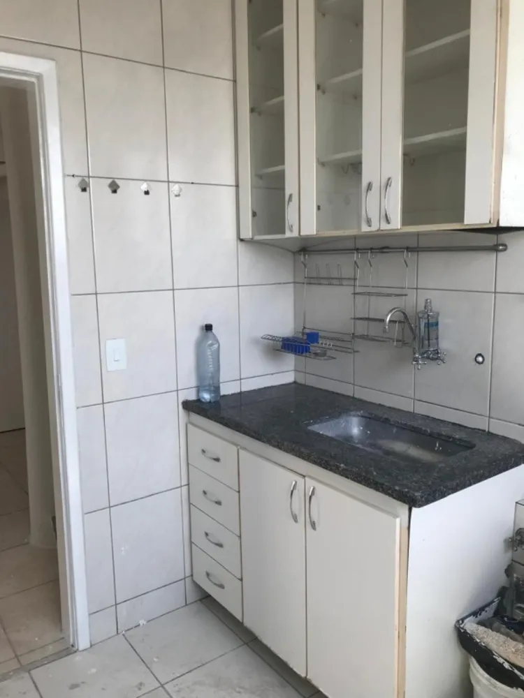 Cobertura, 3 quartos, 100 m² - Foto 7