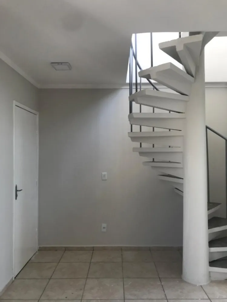 Cobertura, 3 quartos, 100 m² - Foto 5