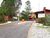 Terreno, 1 hectares - Foto 1