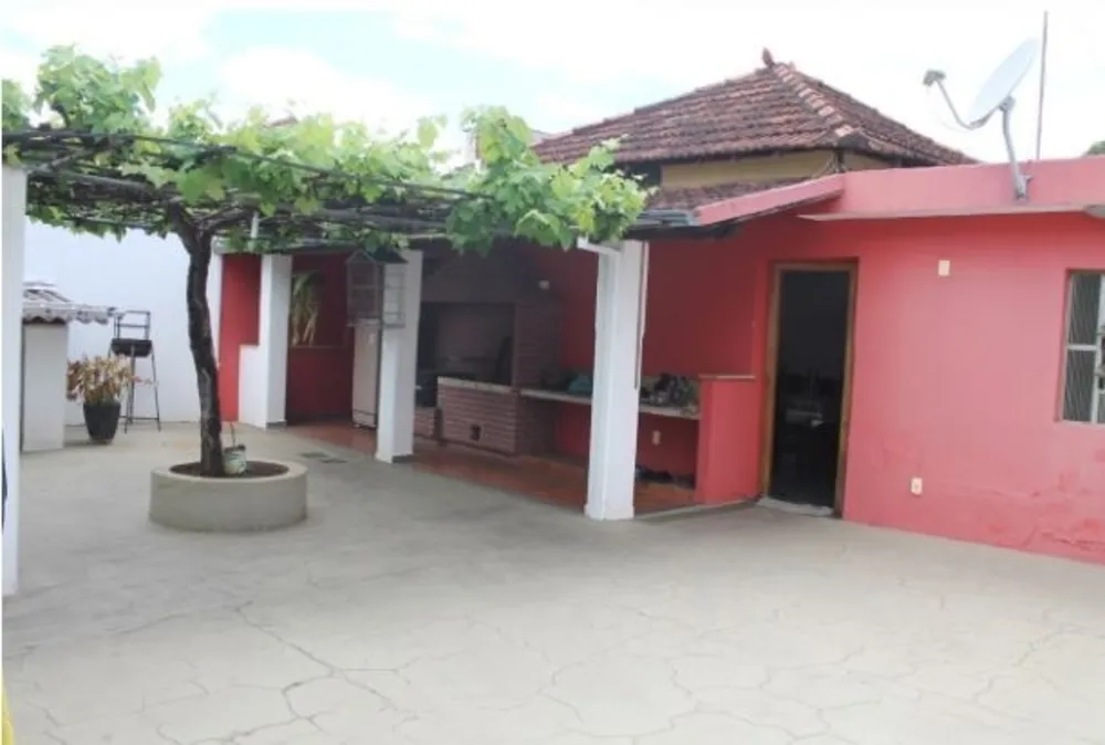 Casa, 3 quartos, 190 m² - Foto 10