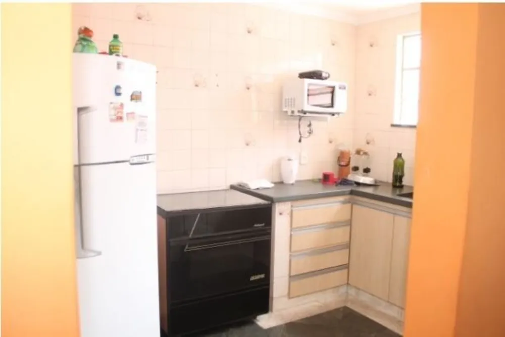 Casa, 3 quartos, 190 m² - Foto 7