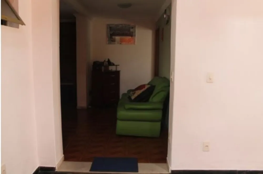 Casa, 3 quartos, 190 m² - Foto 10