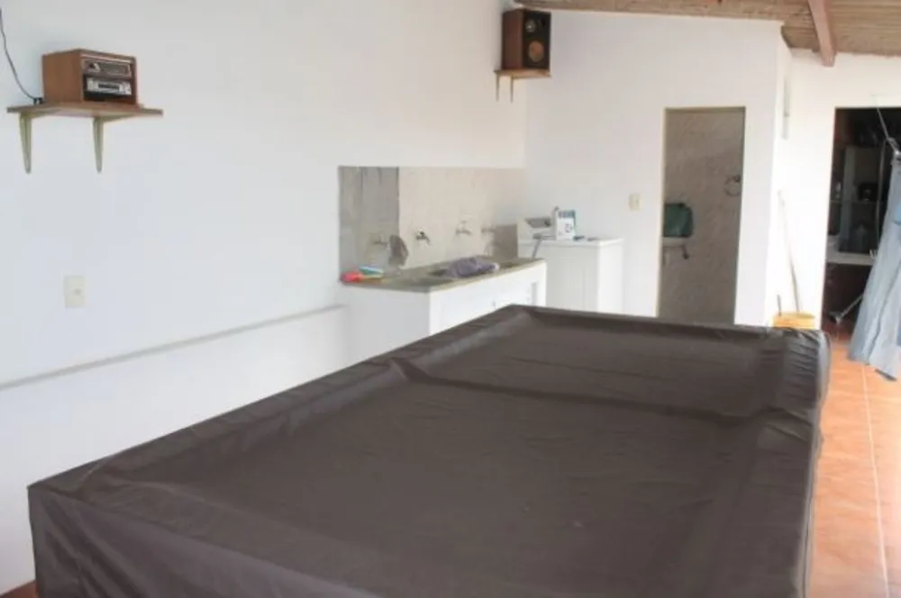 Casa, 3 quartos, 190 m² - Foto 5
