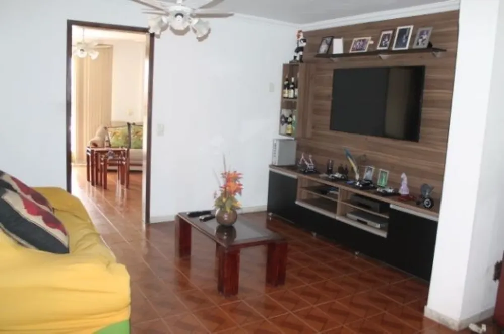 Casa, 3 quartos, 190 m² - Foto 8