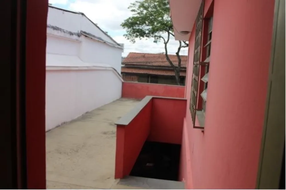 Casa, 3 quartos, 190 m² - Foto 14