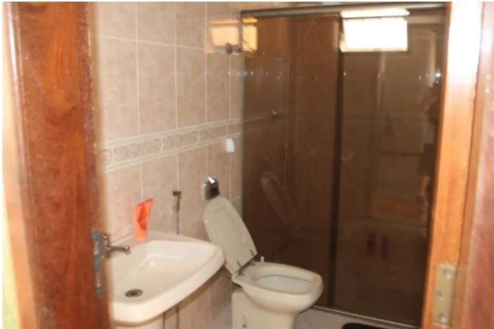 Casa, 3 quartos, 190 m² - Foto 6