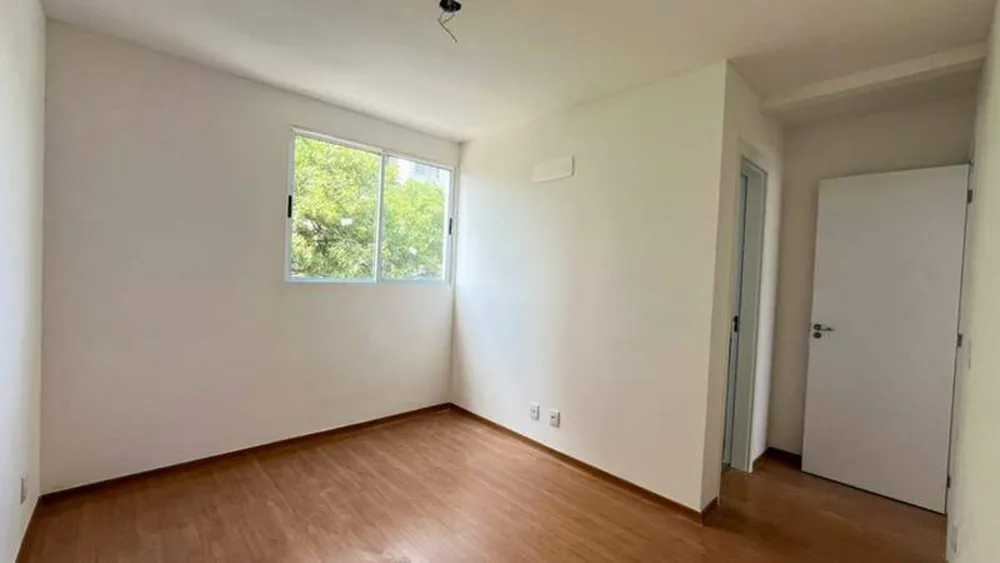 Apartamento, 2 quartos, 55 m² - Foto 10