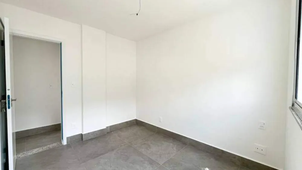 Apartamento, 2 quartos, 55 m² - Foto 17