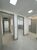 Loja-Salão, 415 m² - Foto 3