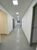 Loja-Salão, 415 m² - Foto 2
