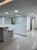 Loja-Salão, 415 m² - Foto 1