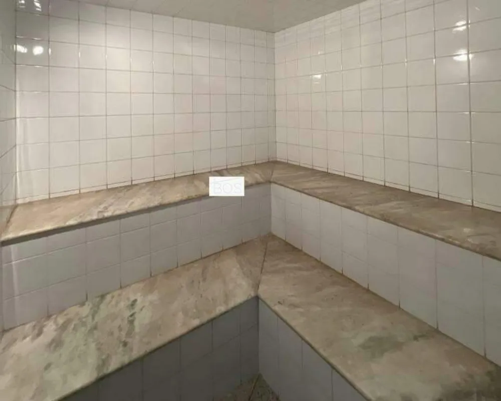 Apartamento, 4 quartos, 130 m² - Foto 11