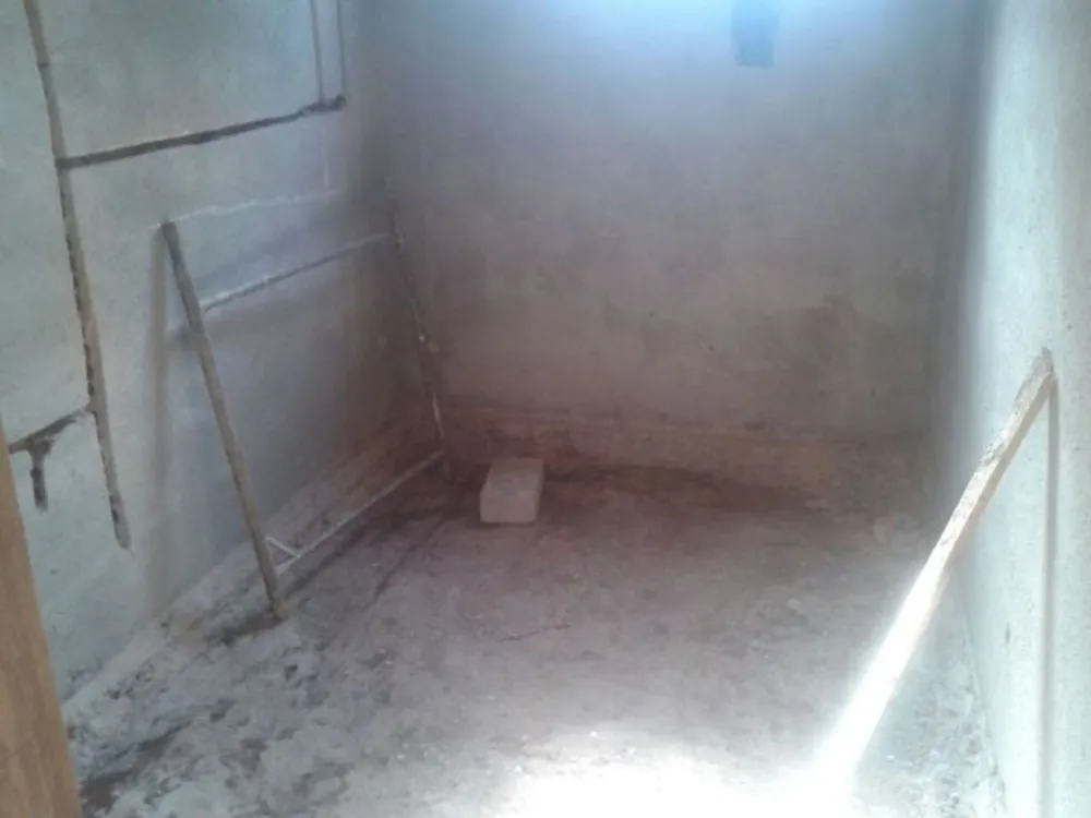 Casa, 3 quartos, 100 m² - Foto 7
